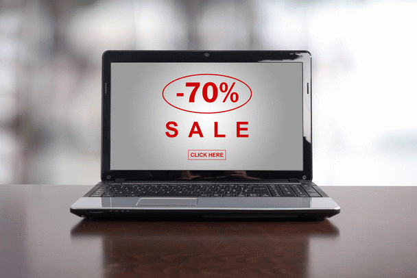 تخفیف-فرصت خرید