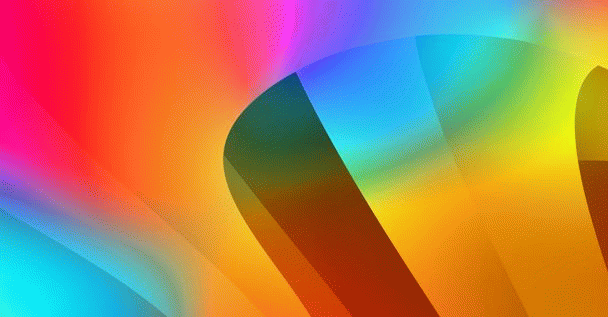 آموزش برای کسب درآمد از نوشتن مقالات تخصصی در حوزه فناوری