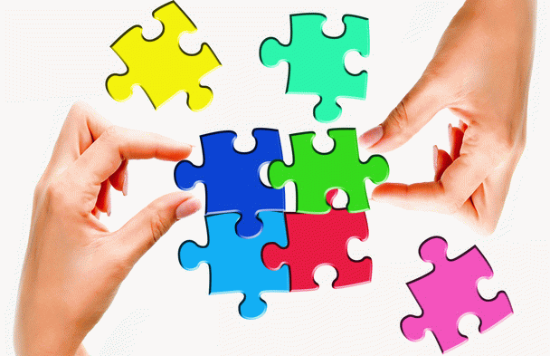 خلاصه تجربیات برندها در نی نی سایت: 18 درس ارزشمند