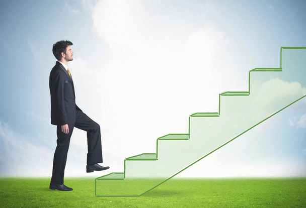 آموزش کامل برای افزایش درآمد از فروش فایل‌های آموزشی