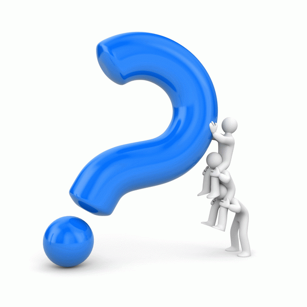 چرا در برخی روابط، یکی از طرفین حس می‌کند که باید همیشه کنترل کند؟