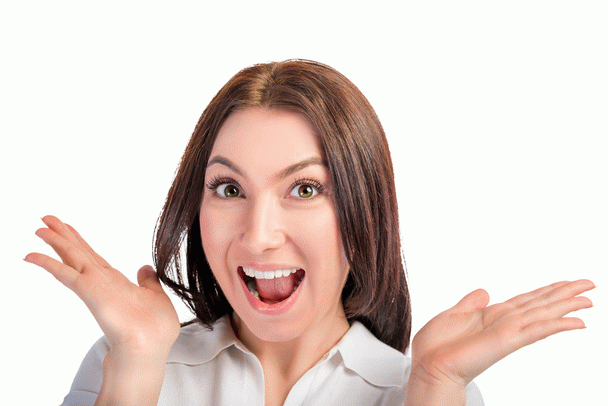 17 نکته طلایی برای جذب جنس مخالف