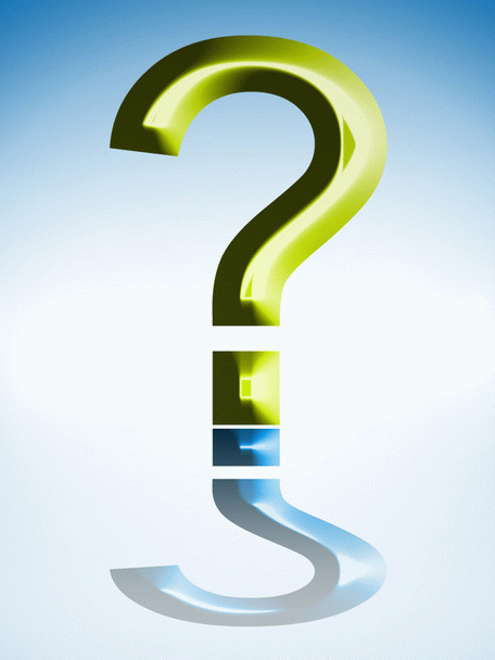 چرا بعضی روابط به جای عشق، به وابستگی تبدیل می‌شوند؟