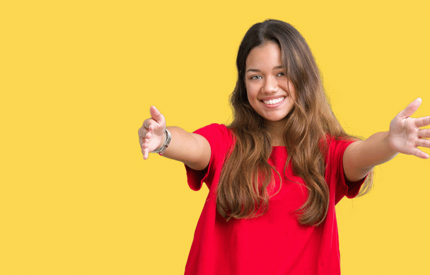 شغل دوم تولیدی در سال 1404: راهنمای جامع با 10 ایده، سوالات متداول و نکات خاص