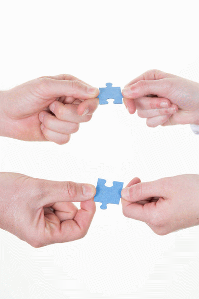 کسب درآمد بدون سرمایه: چکیده‌ای از تجربیات نی‌نی‌سایت، 24 راهکار، 8 نکته تکمیلی و پاسخ به سوالات پرتکرار