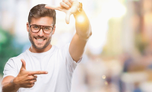 راه‌های خلاقانه کسب درآمد بدون سرمایه اولیه و بدون اینترنت: 28 ایده به همراه سوالات متداول