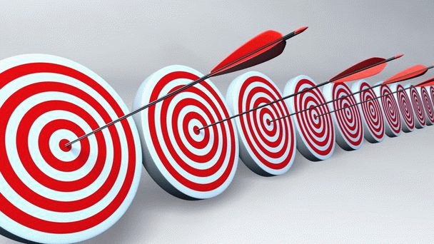 ژل ابرو: تجربیات نی نی سایتی‌ها، بررسی 16 نکته خاص