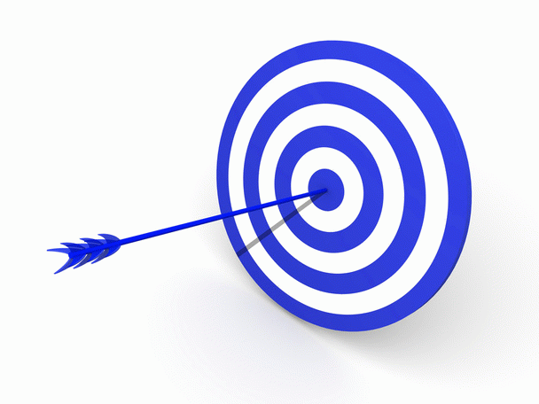 16 فیلم برتر دلهره‌آور و اکشن از نگاه IMDb