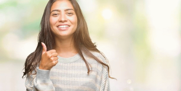 شغل دوم برای کارمندان در سال 1404: 29 ایده، 12 نکته الزامی و پاسخ به سوالات متداول