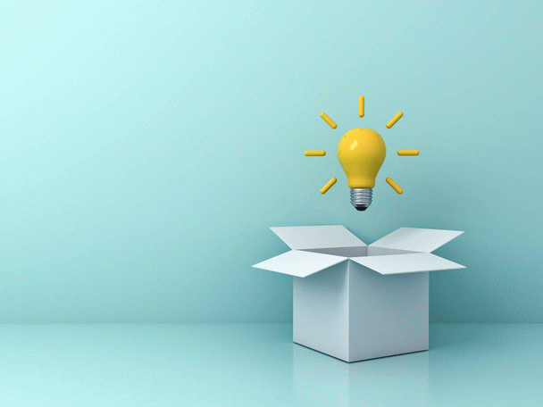 ۲۵ مشکل رایج زناشویی از زبان نی نی سایتی‌ها