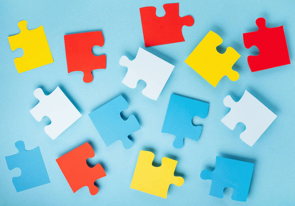 آموزش پول درآوردن از طریق مشاوره آنلاین