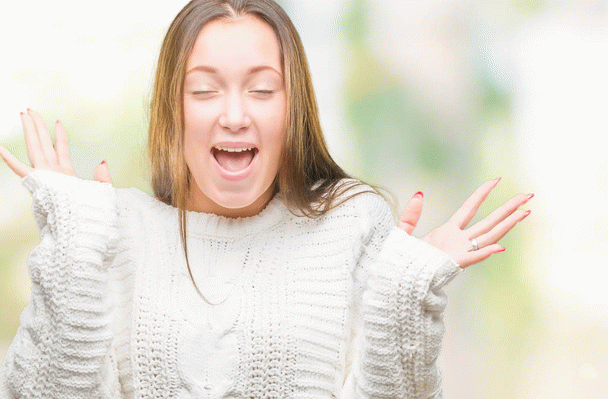 19 ایده کسب درآمد بدون سرمایه از دل نی نی سایت!