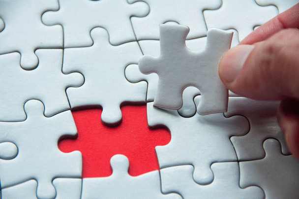 شغل دوم برای کارمندان در سال 1404: 29 ایده، 12 نکته الزامی و پاسخ به سوالات متداول