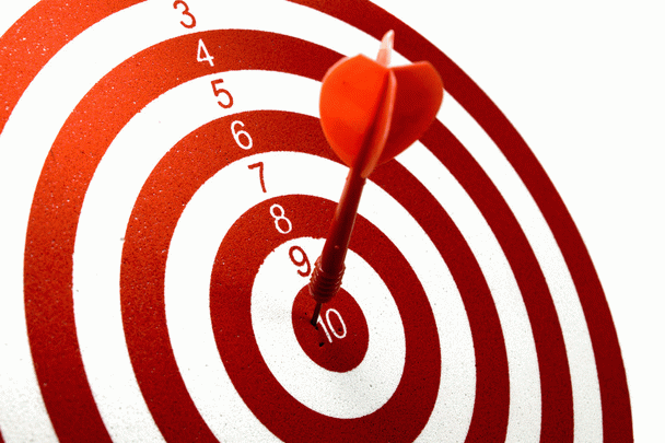 18 نژاد دوست داشتنی خرگوش خانگی برای نگهداری در خانه