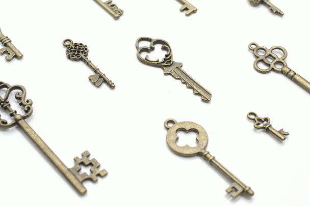 15 تکنیک کلیدی در استراتژی قیمت‌گذاری