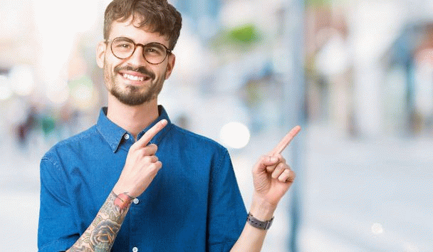 کسب درآمد از تولید محتوا در پلتفرم‌های آموزشی آنلاین