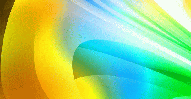 نکات مهم برای شناخت کامل نژاد گریت دین، غول مهربان!