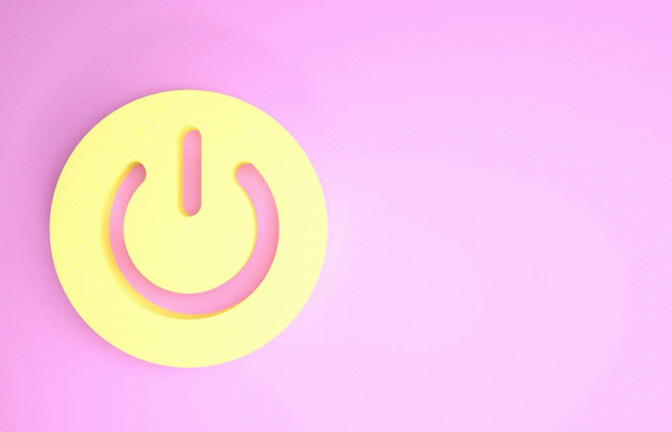 مواظب باشید! نکات مهم برای تسلط بر DeepMotion و انیمیشن AI