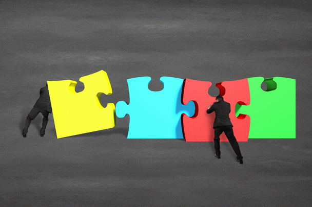 16 نکته راهنما و آموزش کامل استفاده از ChatGPT