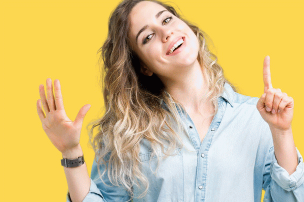 کسب درآمد بدون سرمایه: چکیده‌ای از تجربیات نی‌نی‌سایت و پاسخ به سوالات متداول