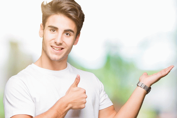 16 مهارت رهبری که از نی نی سایت یاد گرفتم!