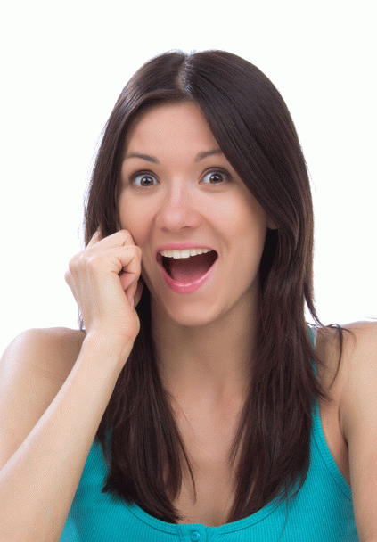 15 فیلم جنایی مهیج و فانتزی که نفس‌تان را بند می‌آورند!