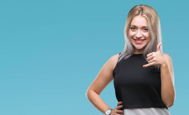 کسب درآمد بدون سرمایه: چکیده تجربیات ارزشمند نی‌نی‌سایت، 37 راهکار و 12 نکته الزامی