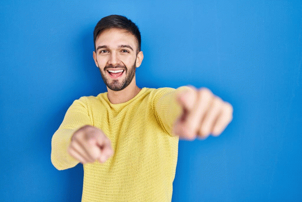 خلاصه تجربیات برندها در نی نی سایت: 18 درس ارزشمند