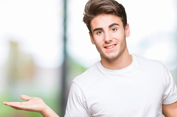 19 نکته کلیدی در مورد سگ ژرمن شپرد: همراه وفادار، نگهبان قدرتمند