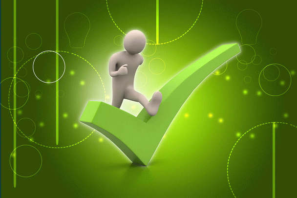 17 فیلم اکشن و هیجان انگیز که باید ببینید!