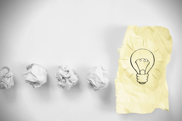 20 نکته برای بازی با سگ: آموزش و قوانین