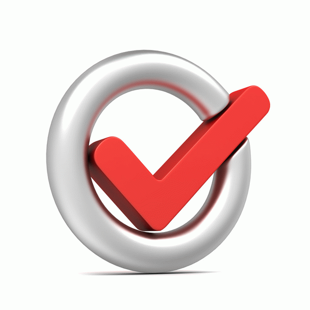 کسب درآمد از تولید محتوا در پلتفرم‌های آموزشی آنلاین