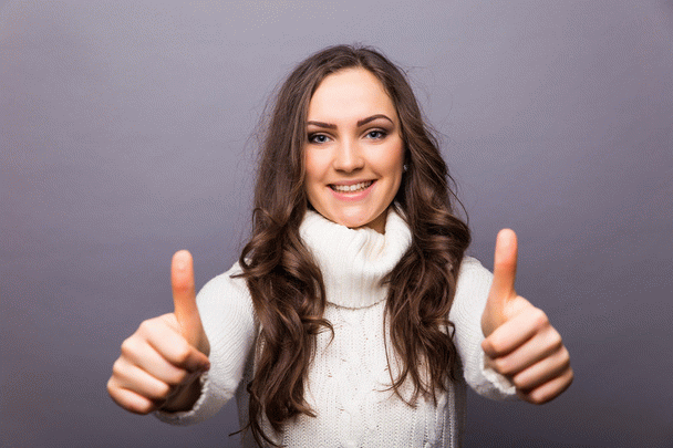 تعادل بین رابطه عاشقانه و روابط اجتماعی: سفری به سوی هماهنگی