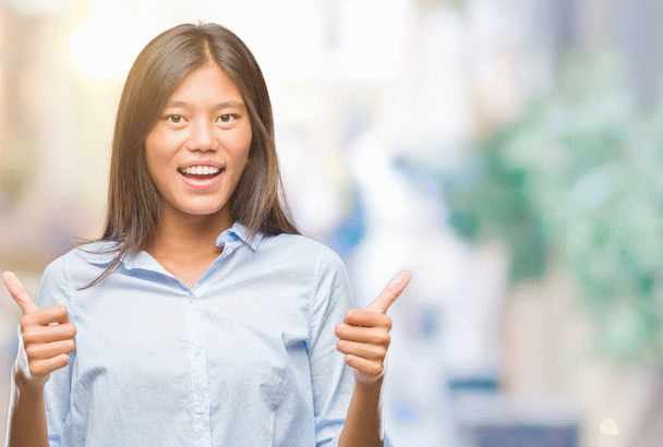 شغل دوم با سرمایه کم: گامی به سوی استقلال مالی، تجربه‌های ناب نی‌نی‌سایتی‌ها