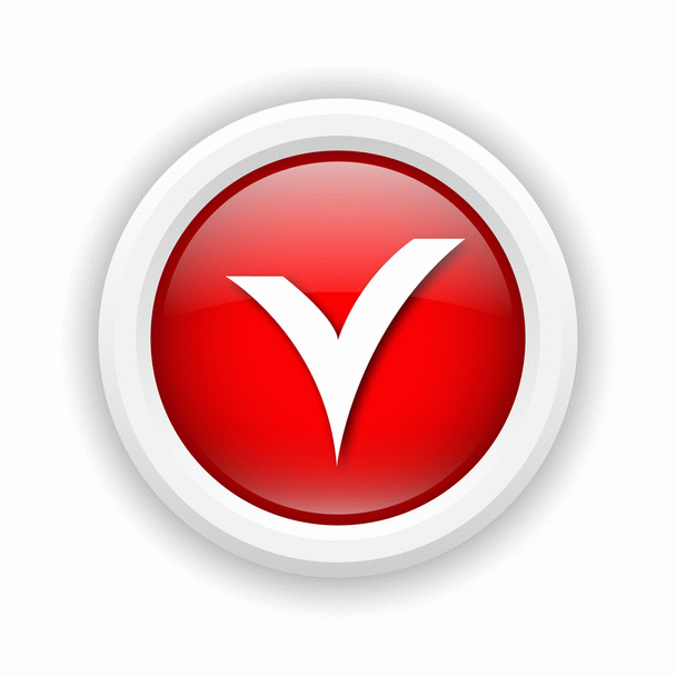 ۱۲ روش پولساز با ChatGPT در سال 1404: فرصت‌های بی‌نظیر برای کسب درآمد