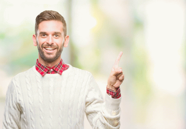 15 نکته کلیدی برای تولید محتوای صوتی جذاب و مؤثر