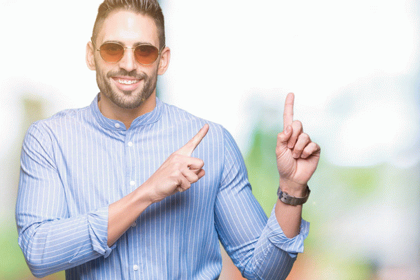 21 نکته راهنما و آموزش کامل استفاده از Jasper، ابزار هوش مصنوعی