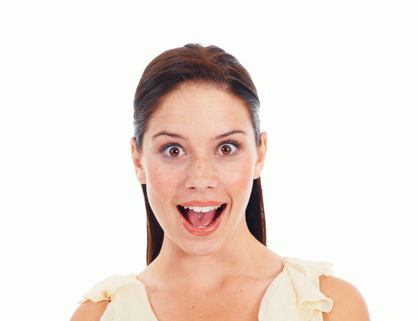 چگونه همسرمان را عاشق خودمان کنیم؟ 18 نکته کلیدی