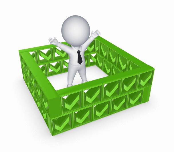 ۱۲ روش پولساز با ChatGPT در سال 1404: فرصت‌های بی‌نظیر برای کسب درآمد