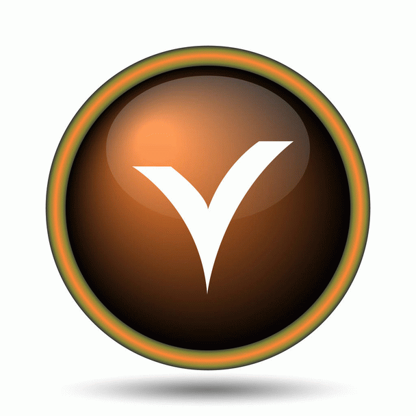 با خیانت مجازی شوهرم چه کنم؟ 16 نکته برای عبور از این بحران