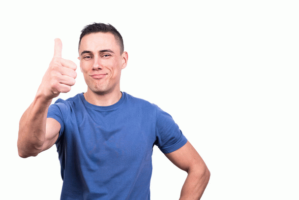 18 ترفند برای حفظ جذابیت در رابطه: آتش عشق را شعله‌ور نگه دارید