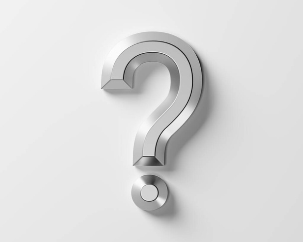 نحوه درمان اسهال خونی سگ با 12 نکته مهم