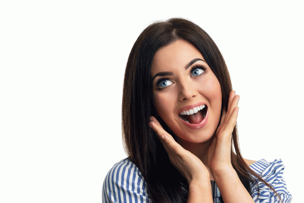 16 فیلم کمدی که باید قبل از مرگ ببینید!