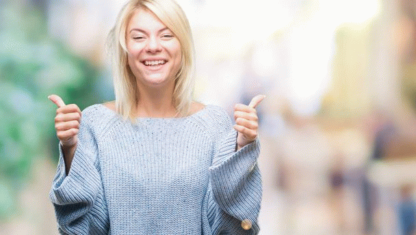 کسب درآمد بدون سرمایه: گنجینه‌ای از تجربه‌های نی‌نی‌سایت و راهنمای جامع