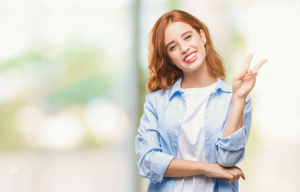 چرا در روابط عاشقانه احساس می‌کنیم که هیچ چیز به خوبی قبل نیست؟