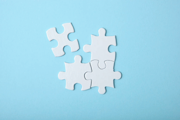 رمز و راز موفقیت در کسب درآمد از اینستاگرام: 8 مورد کلیدی + سوالات متداول و جدول جامع